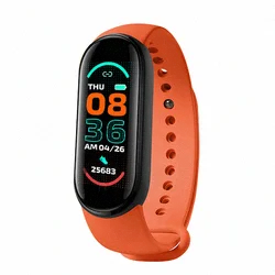 IP67 Waterproof Sport Watches 115 Plus Smart Watch Colorful BT 4.0 Blood Pressure Heart Rate Fitness Wireless 115 Smart Bracelet