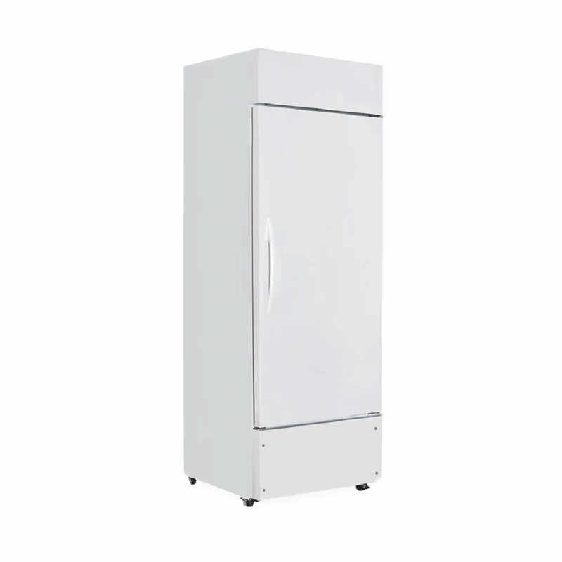 Холодильный шкаф для лекарств от 2 до 8 градусов