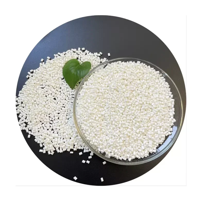 ABS Resin LOTTE SV-0167F MFI 4.5 Impact 40 extrusion grade abs plastic raw material abs price