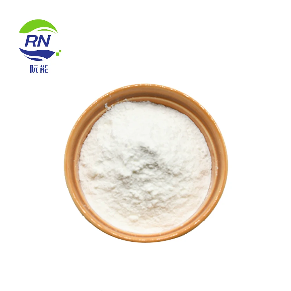 High quality low price 3-O-Ethyl-L-ascorbic acid cas 86404-04-8 in stock ready to ship