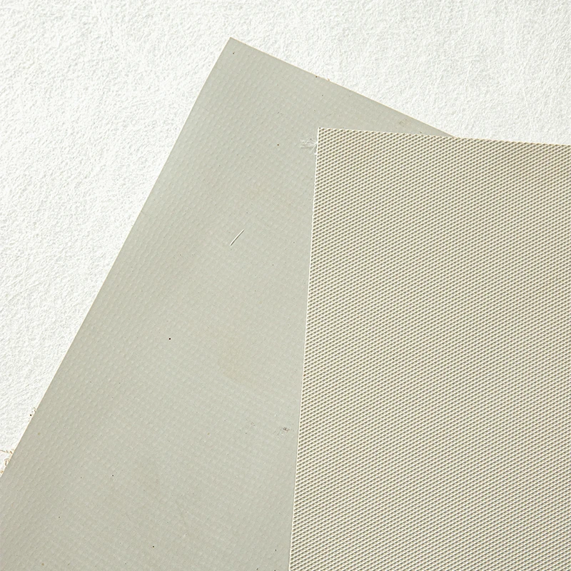 industrial Modern 1mm 1.5mm Thick Circular Pvc Geomembrane Waterproof Fish Aquarium Pond Liner Aquaculture