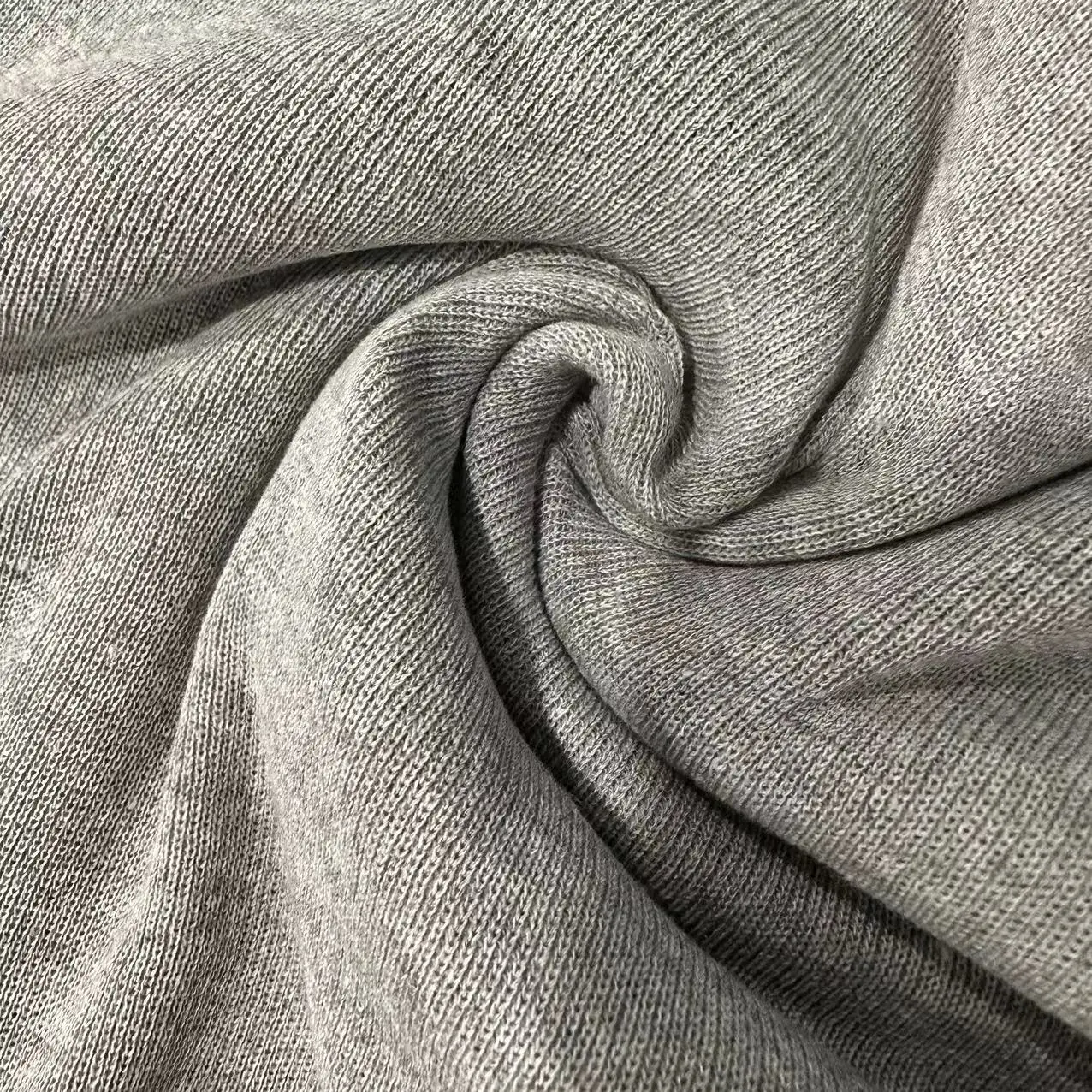 carbon fiber High Strength, High Temperature, Flame Retardant Fabric72cm/360g