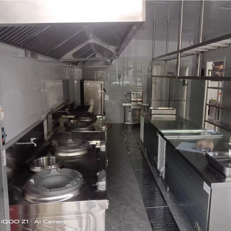 High quality good fire blue flame cook top 3 burner gas stove with curve edges