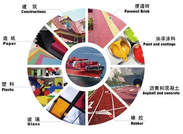 Chinese Dye Acid Yellow PL CAS 12217-38-8 for Leather Dye