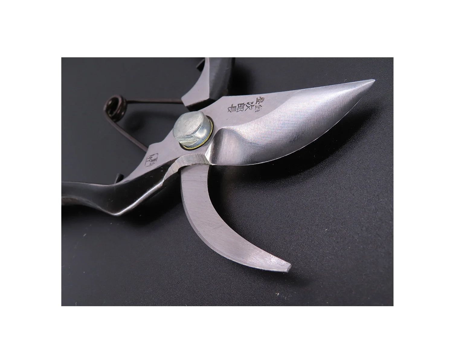 Multi purpose new secateurs garden scissor plant trimming pruner