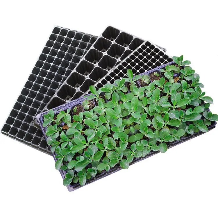 Durable micrigreens mgt grow tray plant growing trays small