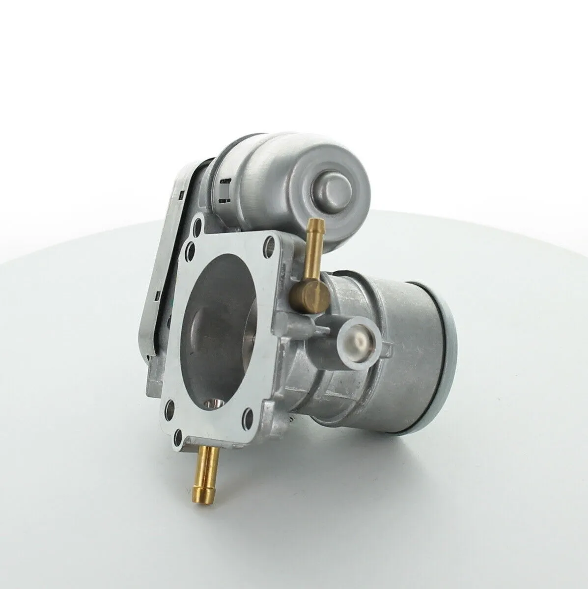 28336598 for, Chery, Fon, series, automotive, electronic throttle