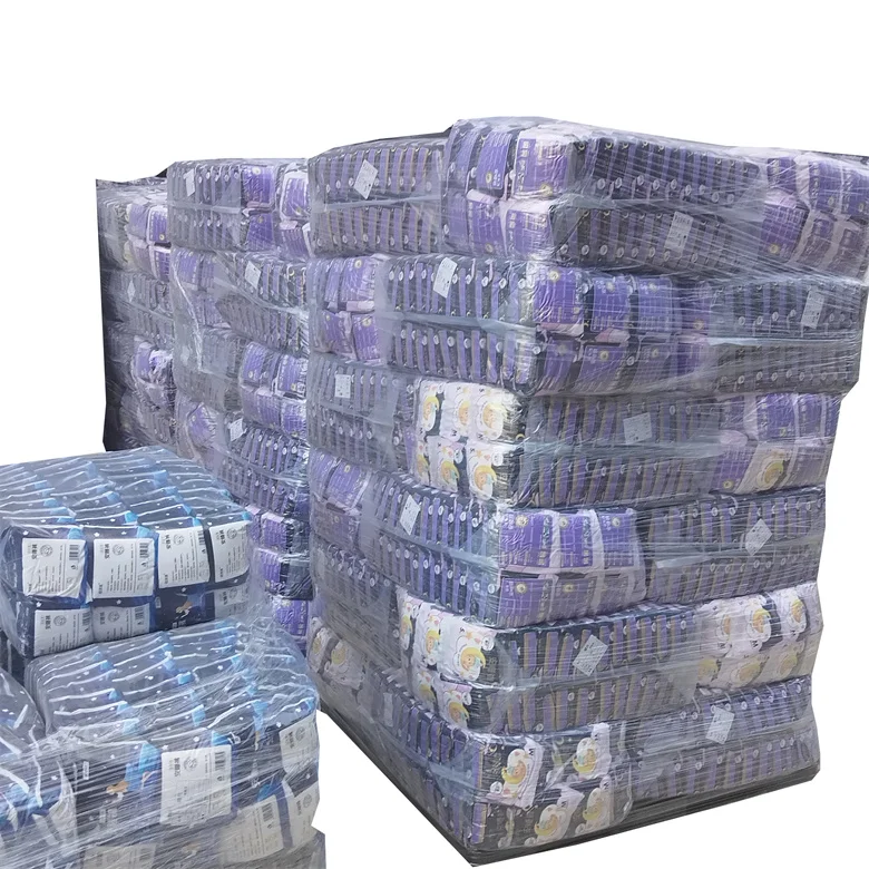 Индивидуальный логотип Лидер продаж гигиенические брюки трусики нижнее белье менструальные штаны ночные