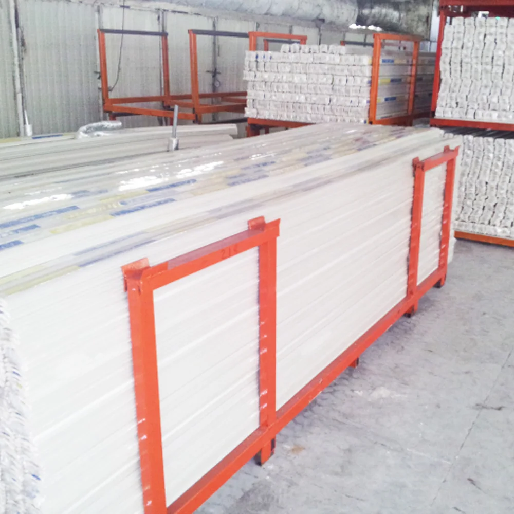 
Paper faced cornice cove cornice gypsum cornice 