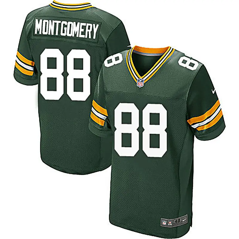Custom iron on sport soccer jersey numbers and letters heat press transfer numbers for jerseys