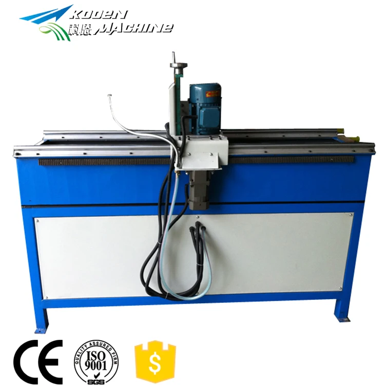 industrial knife sharpening machine saw blade sharpening machine