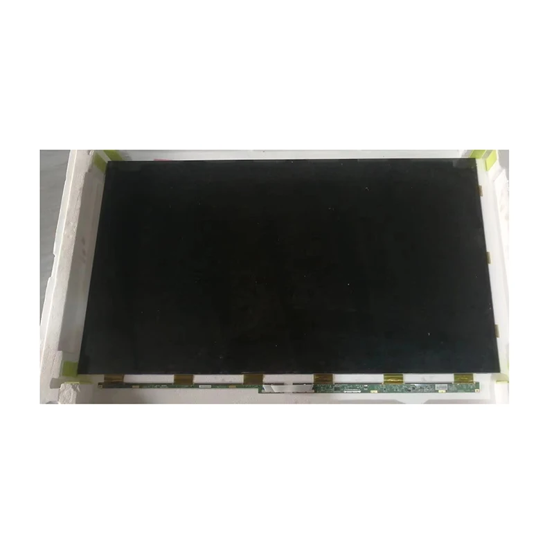 V420HJ2-P01 INNOLUX 42 дюймов 1920x1080 FHD ЖК-экран для замены телевизора