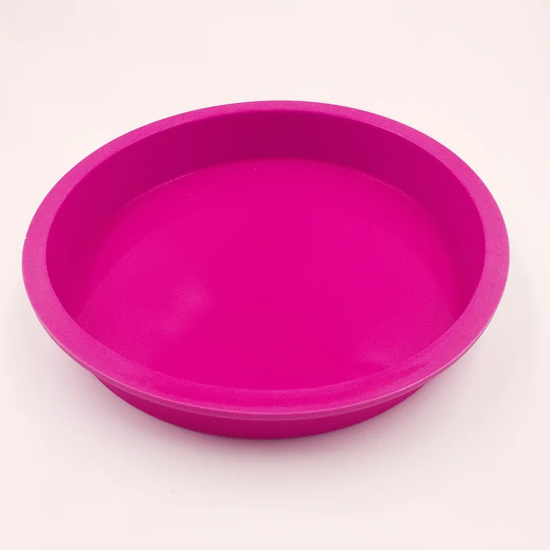 Handmade cake tools pizza tools ice mold special cake baking tray love chocolate mold