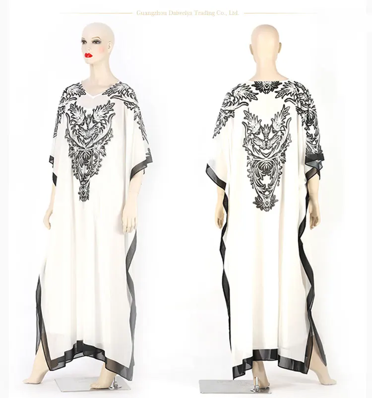 South africa ankara girls long gown maxi robe african kitenge dress designs for casual wear