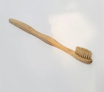 boar-bamboo-toothbrush-12.jpg