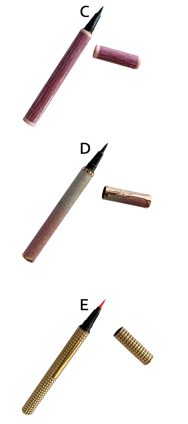 CDE.jpg
