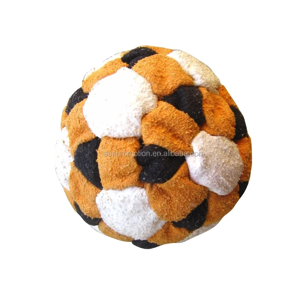 2021 New Wholesale logo printed bulk suede woven footbag hacky sacks balls for promotion