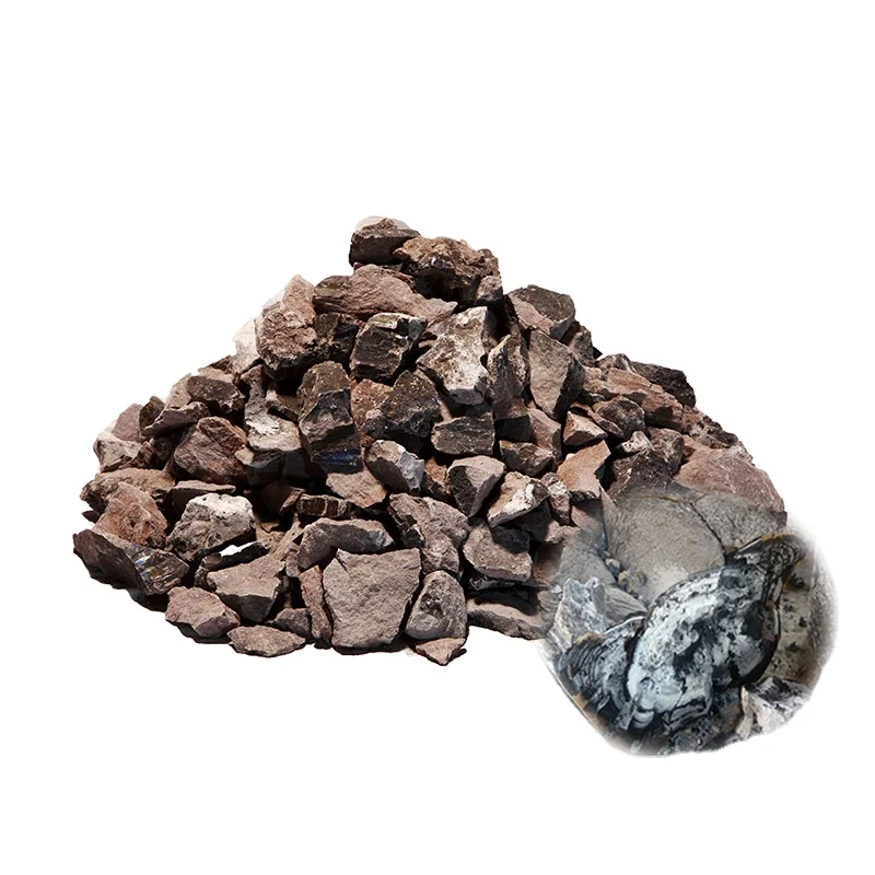 TYWH manufacturer sells high purity calcium carbide inorganics 50/100kg drum