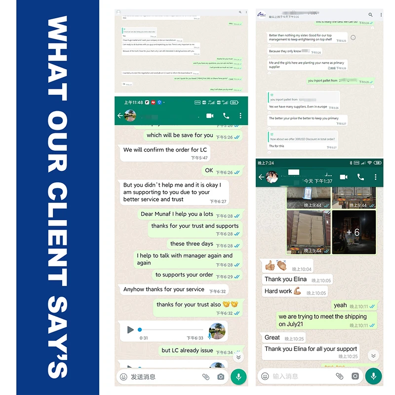 Clear recycling OEM color 240 liter plastic waste bin plastic waste bin hdpe garbage bin plastic garbage can with lid