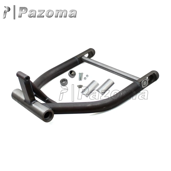 Мотоциклетный правый боковой привод RSD широкий шиномонтажный комплект 280 300 шина Evo для Harley Softail