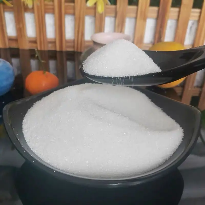 Lactitol Powder CAS 585-86-4 Food Additive Sweeteners Lactitol Sweetener