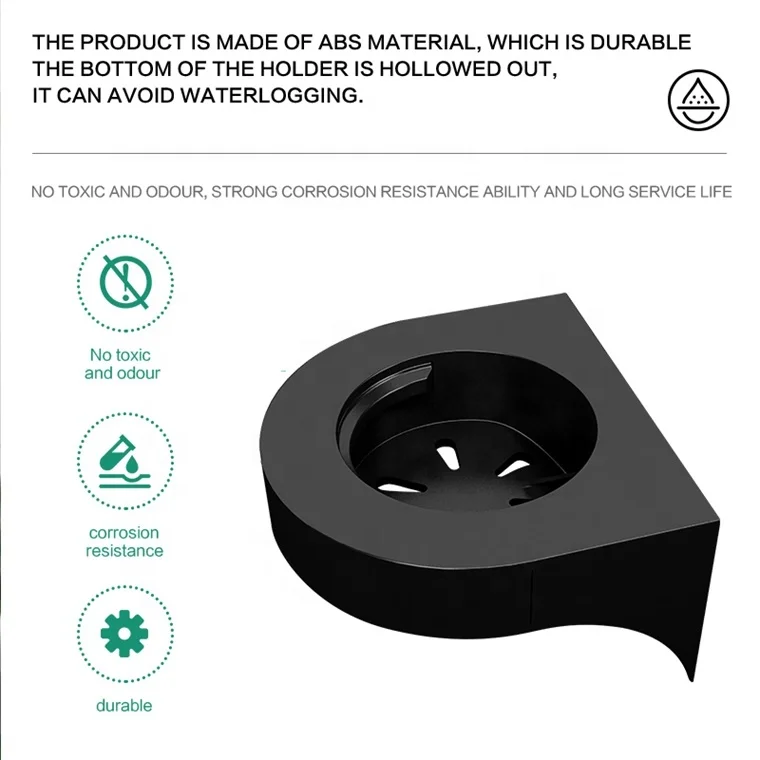 Magnetic Hotel Manual Soap Dispenser Single Double Wall-mounted Hand Soap Bottle Shampoo Shower Gel Dispenser