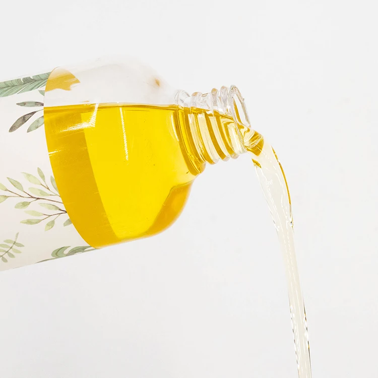 Organic Virgin Plant Fractionated Carrier Beard Hair Growth Body Massage Cuticle Coconut Castor Argan Essential oil (new) Bottle