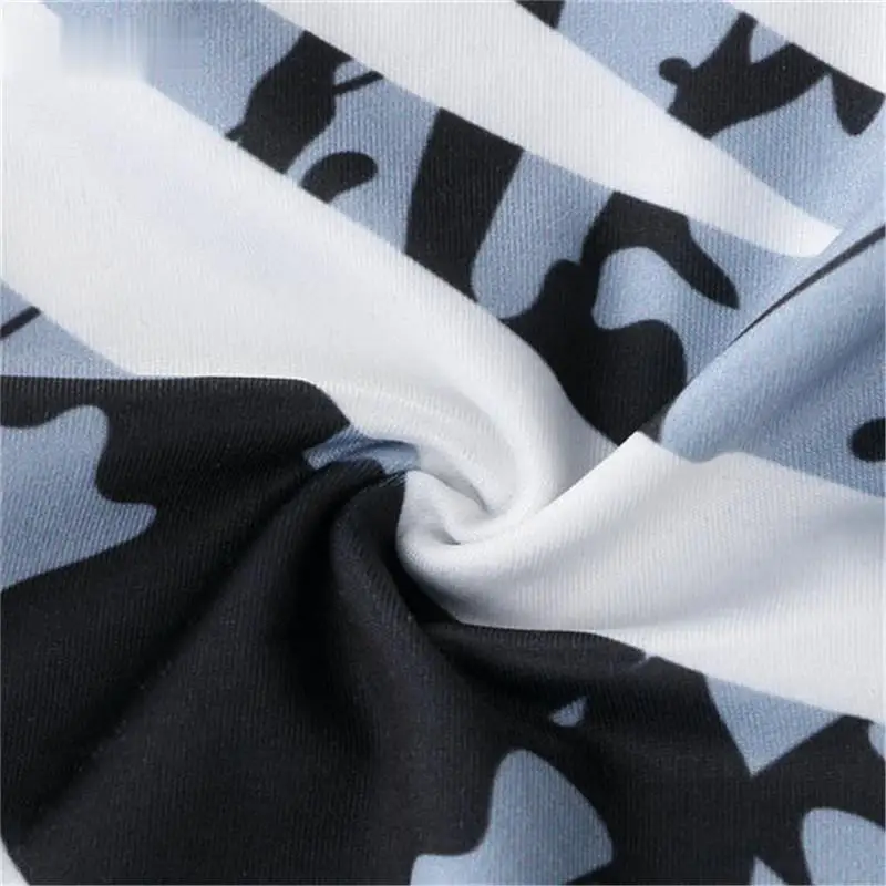 Sport Tights Yoga Leggings Fitness Yoga Pants Compression Women Sportswear Jogging Aerobic Gym Trousers Clothes Jersey