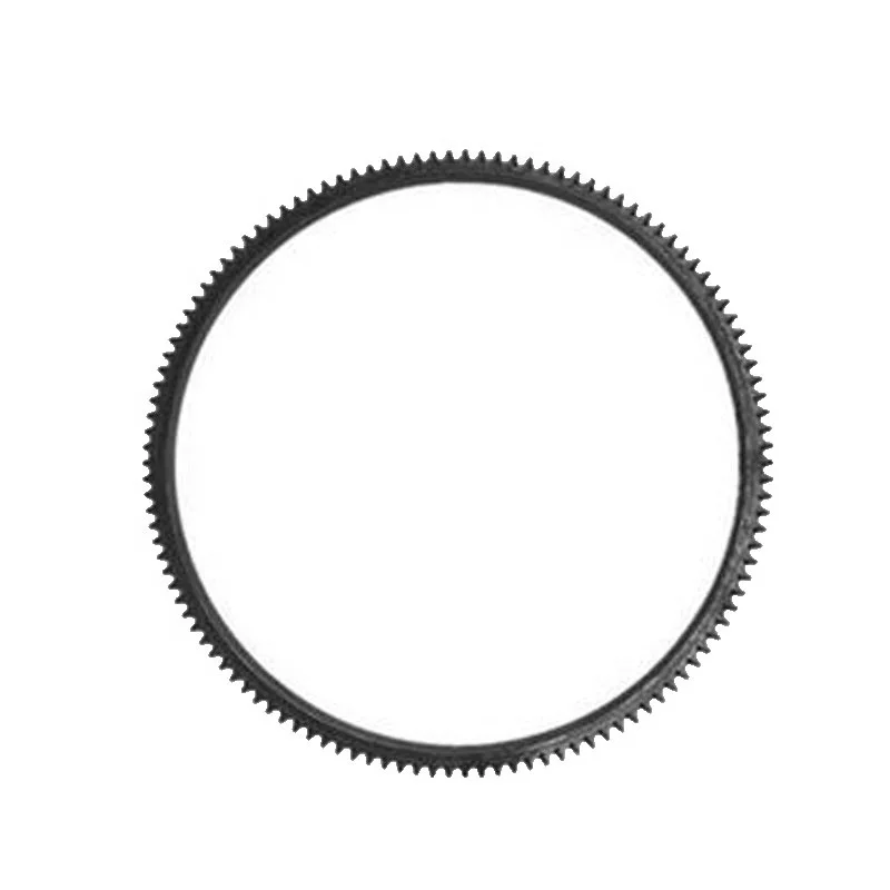 12312-L1802 автоматическое маховое кольцо 113T высокого качества