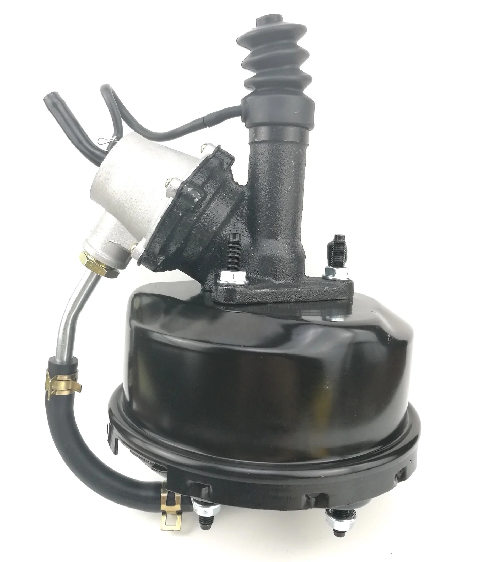 Vacuum clutch booster ME625334 646-01155