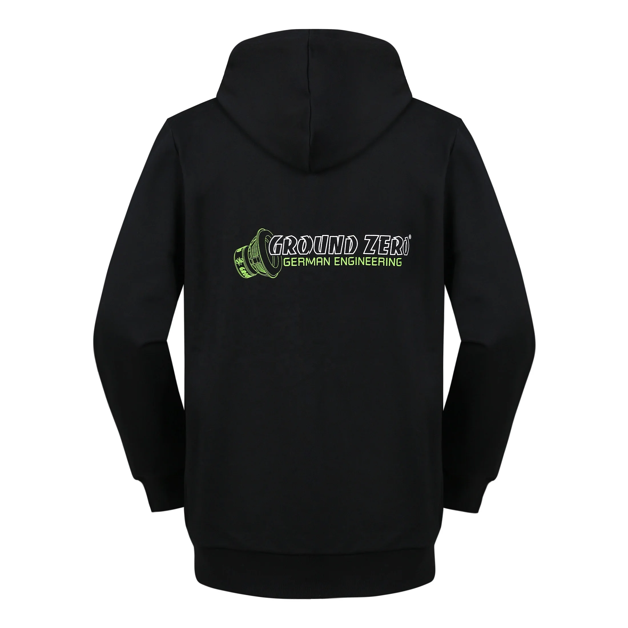 Custom fashion Design Logo heavyweight Printing embroidery cotton Unisex Blank casual men full zip up hoodie