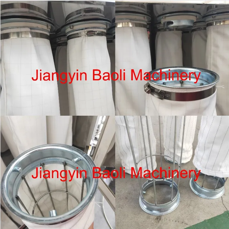 Air Classifier Mill ACM Artificial Grinding Machine Air Classifying Mill Ultrafine Grinder Spice Powder Pulverizer Machine