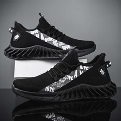 running gym tennis sneaker basketball shoes custom air sneakers protect