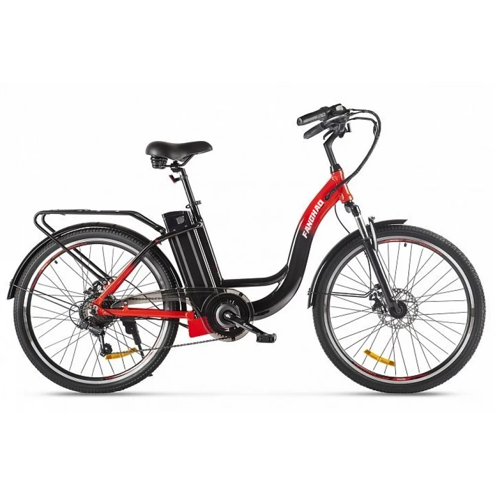 electric bike manufacturer 700C 26 inch silver women urban step through electric city bike in eu warehouse