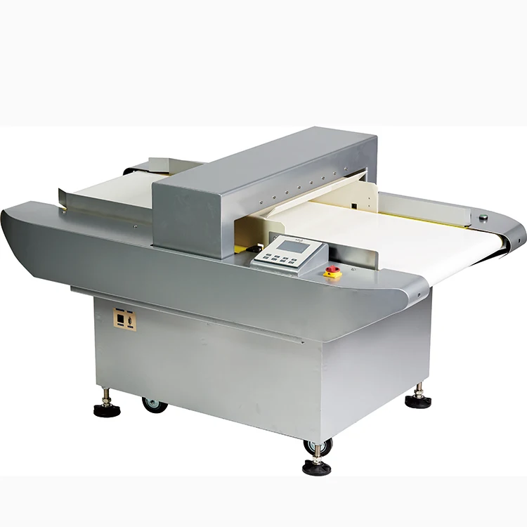 NDC-K сломанных игл детектор металла для обуви и шторы