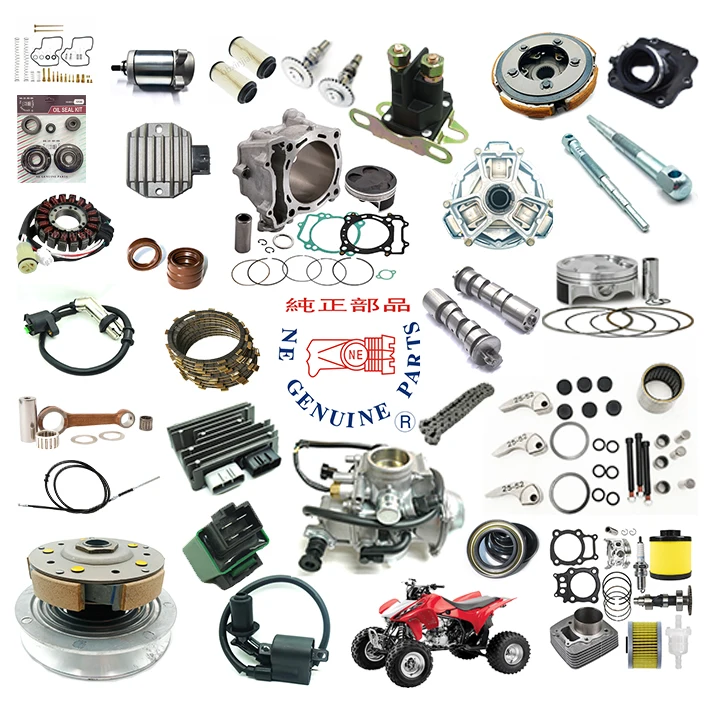 China Hot-Selling High quality valve oil seal