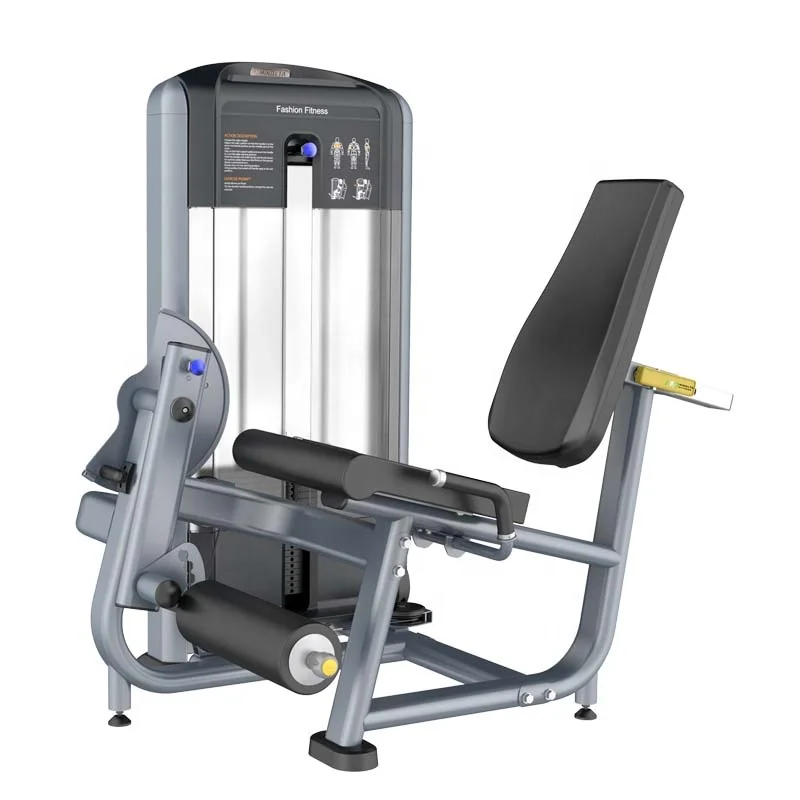 Fitness Equipment Leg Extension Machine