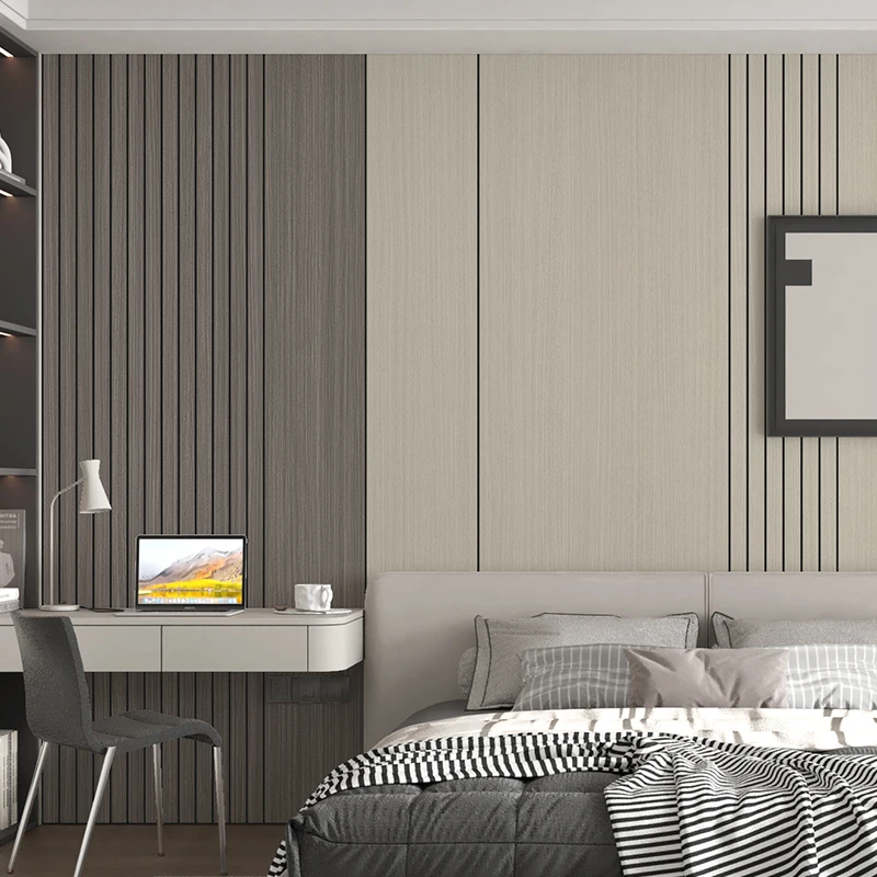 3d wallpaper for tv background wall