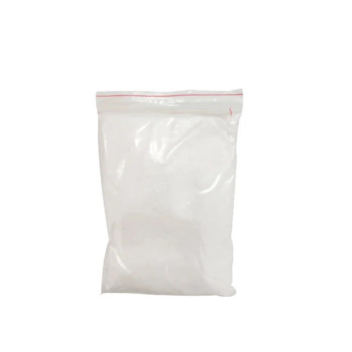 Factory Hot Sale Standardized Functional System Agar Powder For Improving The Flavor