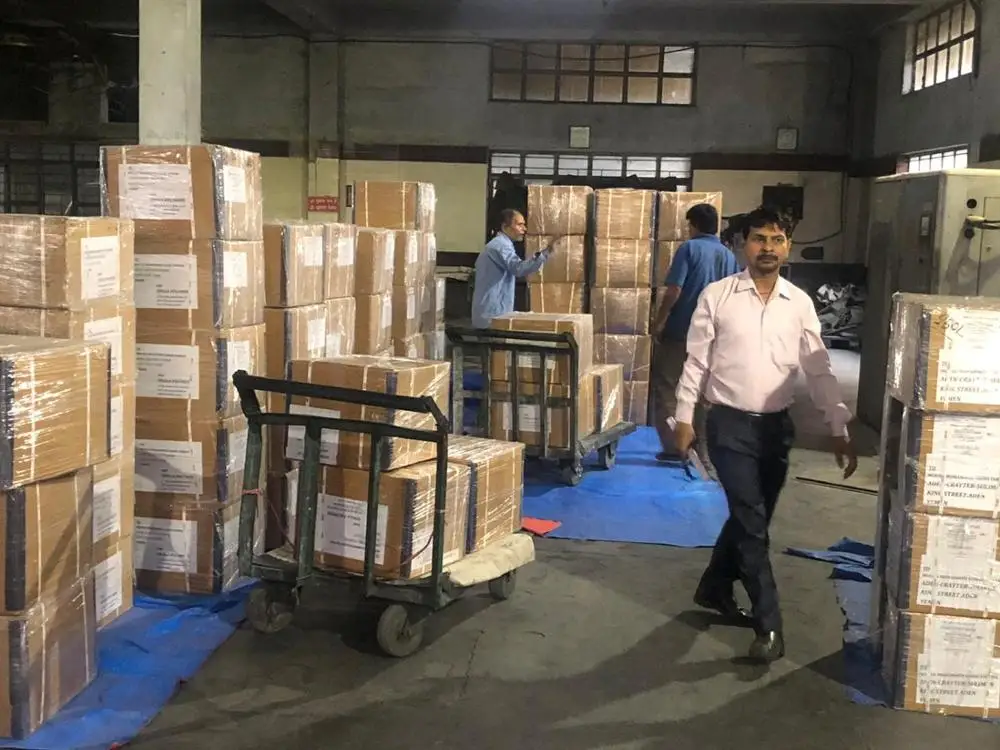 Bias tire/tyre patches