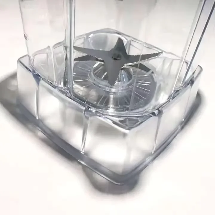 1726048128665.jpg