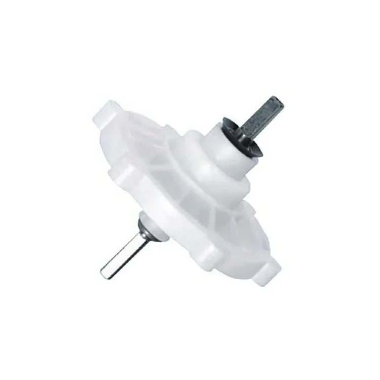 9*9 L:35.5mm T.L:42.2mm PN.H:14mm speed reducer gear box washing machine gearbox
