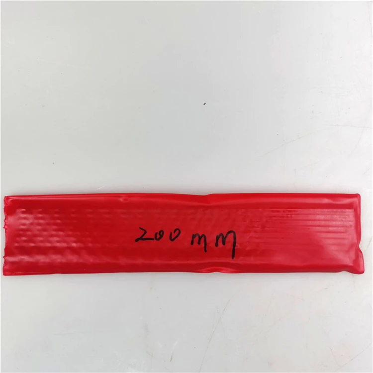 Factory direct supply long hss extension 200mm straight shank drilling tools bit drill bit extension drill bits for steel iron