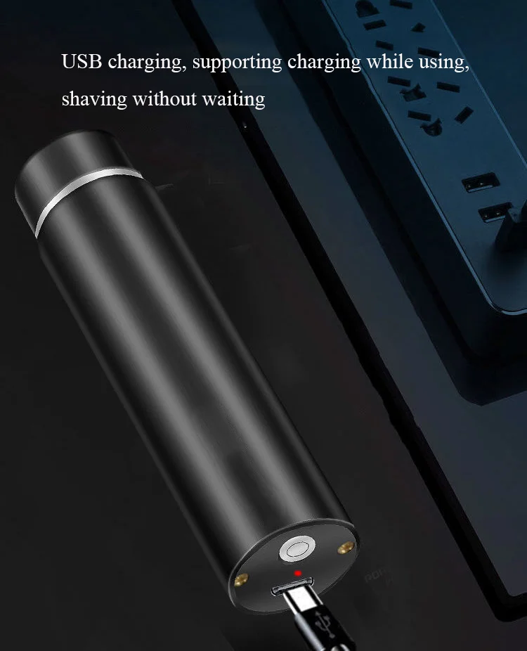 mini shaver  (6).jpg