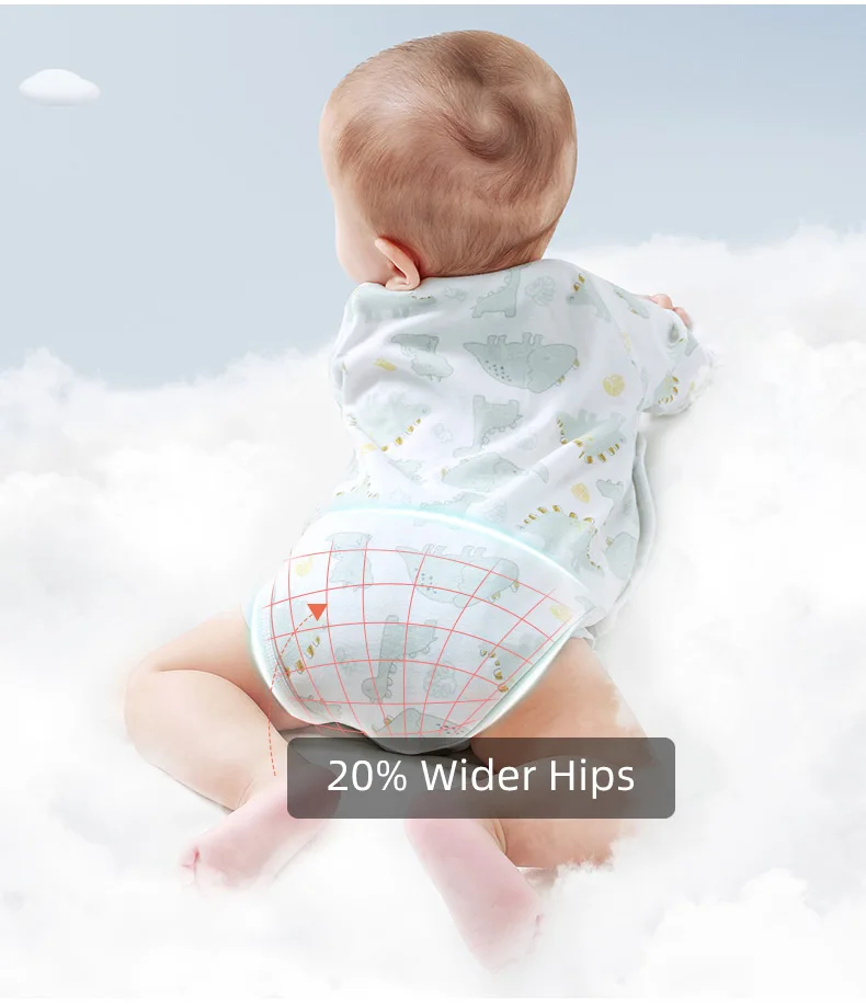 OEM Factory Custom Wholesale Baby Best  Price Organic Cotton Design Branded New Born Baby Clothes