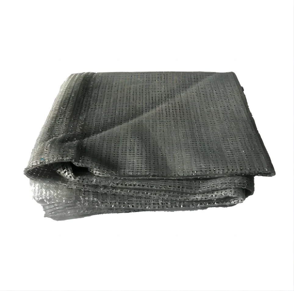 100% virgin HDPE + UV protection shade net plastic mesh garden shade net