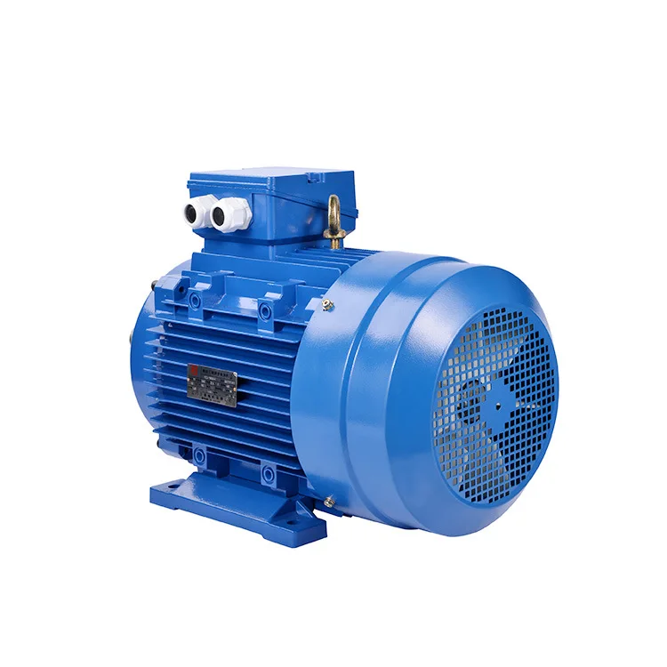 MS801-4  0.55kw 1400rpm 4 pole 3 phase induction asynchronous electric motor for the washing