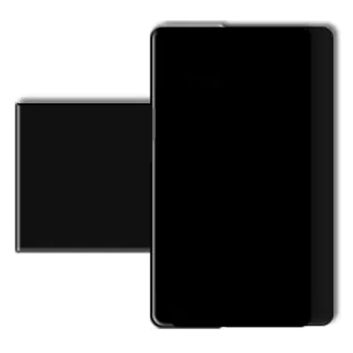 Набор для заправки тонер-чипов Sharp MX C 401 402 MX-310 MX-311 MX-312 MX-381 MX-401 MX-402 MX310 MX311 P SC MFP