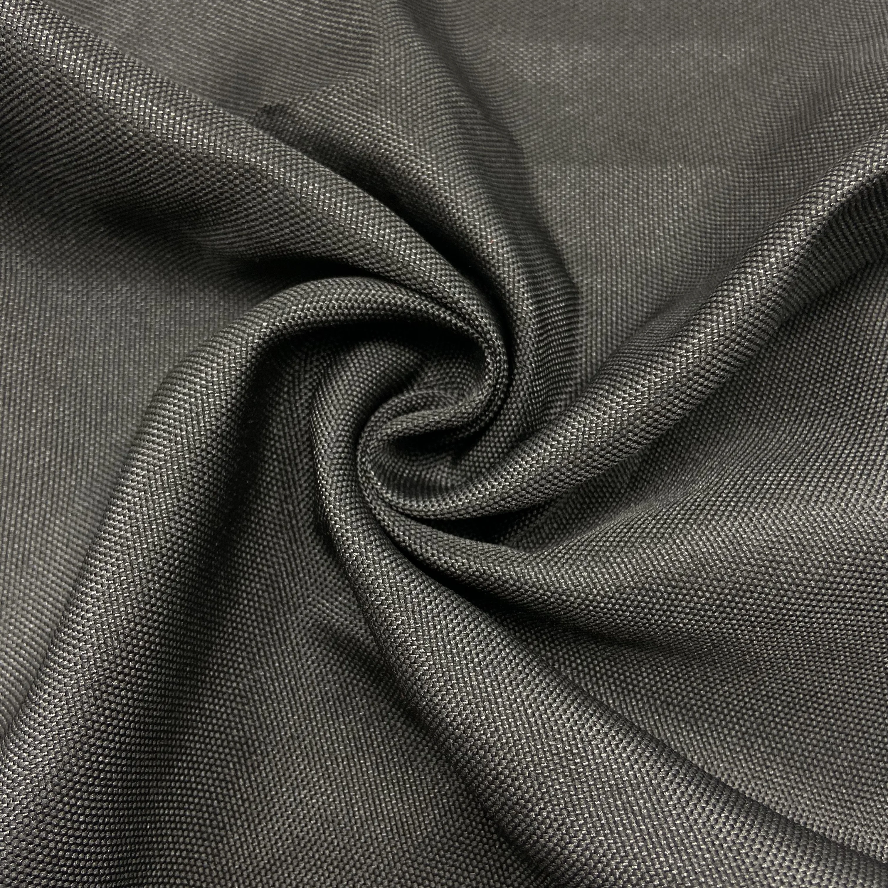 600D polyester oxford fabric Water-Fast Light-Fast high quality oxford for bags tents outdoor fabric