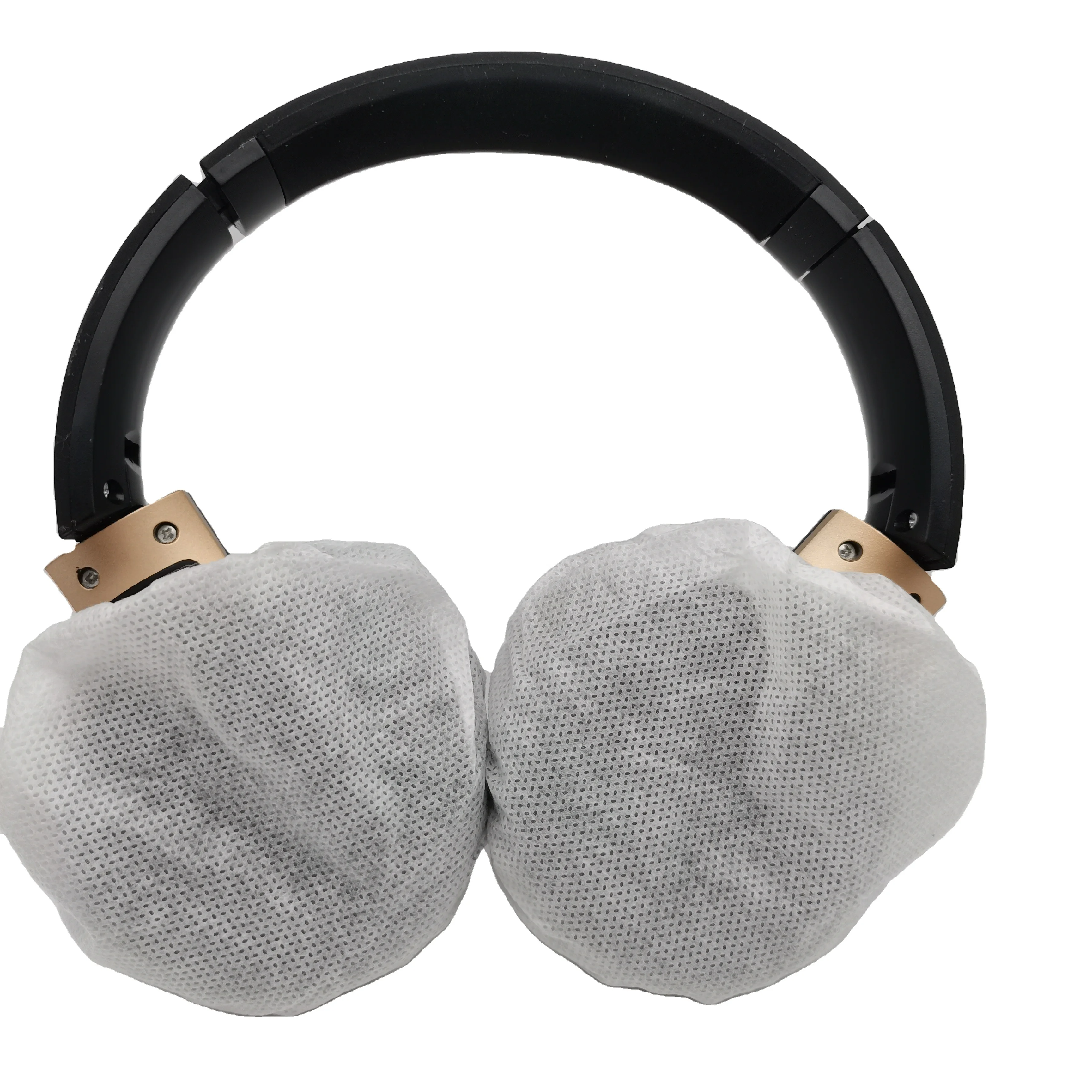 Hygeian Disposable Headset Cover